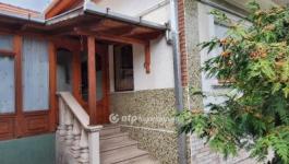 Eladó családi ház Hatvan