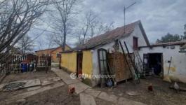 Eladó családi ház Cegléd