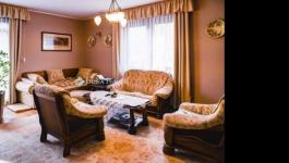 Eladó családi ház Pécs