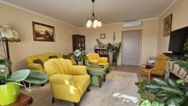 Eladó családi ház Pécs