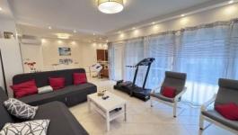 Eladó családi ház Nagykozár