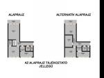 Eladó lakás Berettyóújfalu
