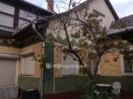 Eladó családi ház Berettyóújfalu