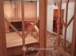 Eladó családi ház Berettyóújfalu