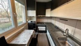 Eladó lakás Nyíregyháza