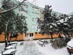 Eladó lakás Nyíregyháza