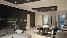 Eladó családi ház Nagykálló