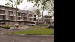 Eladó lakás Kecskemét