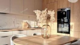 Eladó családi ház Kecskemét