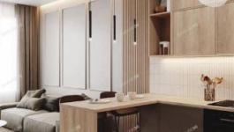 Eladó családi ház Kecskemét