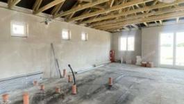 Eladó családi ház Kecskemét