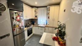 Eladó lakás Kecskemét