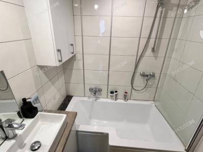 Eladó lakás Kecskemét