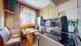 Eladó lakás Nyíregyháza