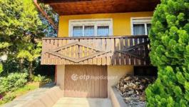 Eladó családi ház Debrecen