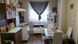 Eladó családi ház Mikepércs