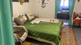 Eladó családi ház Monor