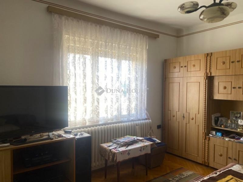 Eladó családi ház Monor