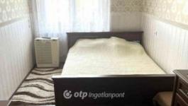 Eladó családi ház Abony