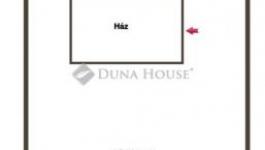 Eladó családi ház Délegyháza