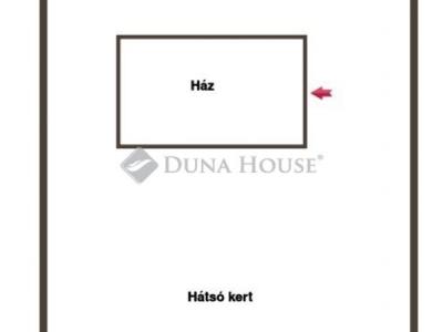 Eladó családi ház Délegyháza