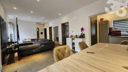 Eladó lakás Kecskemét