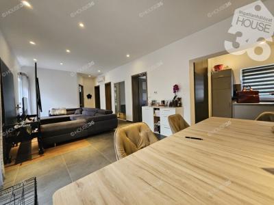 Eladó lakás Kecskemét