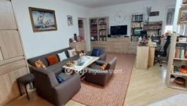 Eladó családi ház Nagykanizsa