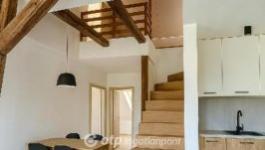 Eladó lakás Nagykanizsa