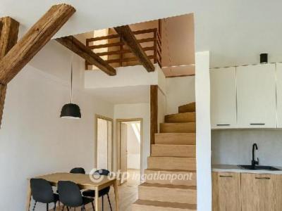 Eladó lakás Nagykanizsa