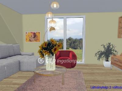 Eladó lakás Nagykanizsa