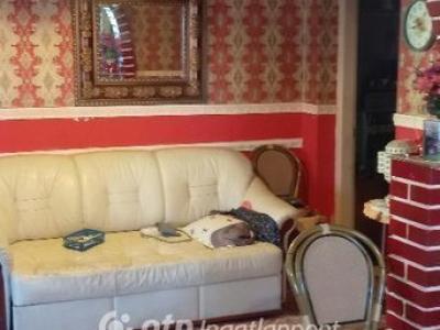 Eladó családi ház Zalaegerszeg