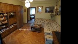 Eladó lakás Zalaegerszeg