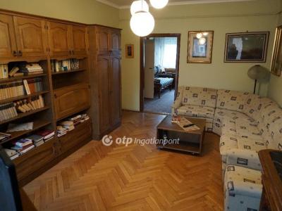 Eladó lakás Zalaegerszeg