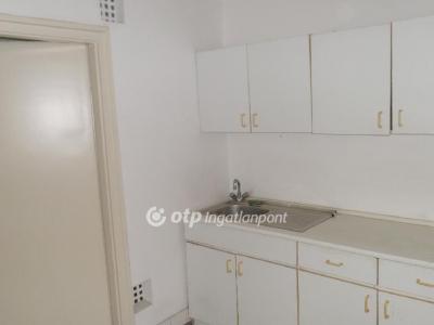 Eladó lakás Nagykanizsa