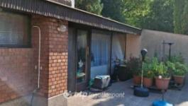 Eladó lakás Zalaegerszeg