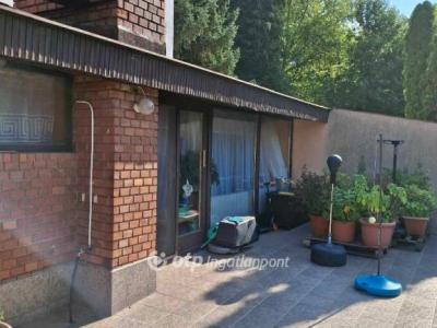 Eladó lakás Zalaegerszeg