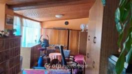 Eladó lakás Zalaegerszeg