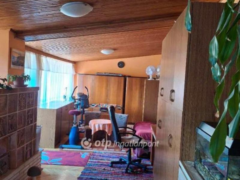 Eladó lakás Zalaegerszeg