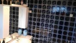 Eladó családi ház Vonyarcvashegy