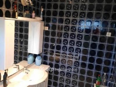 Eladó családi ház Vonyarcvashegy