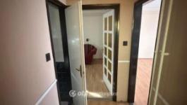 Eladó családi ház Zalaegerszeg