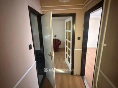 Eladó családi ház Zalaegerszeg