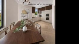 Eladó családi ház Zalaegerszeg