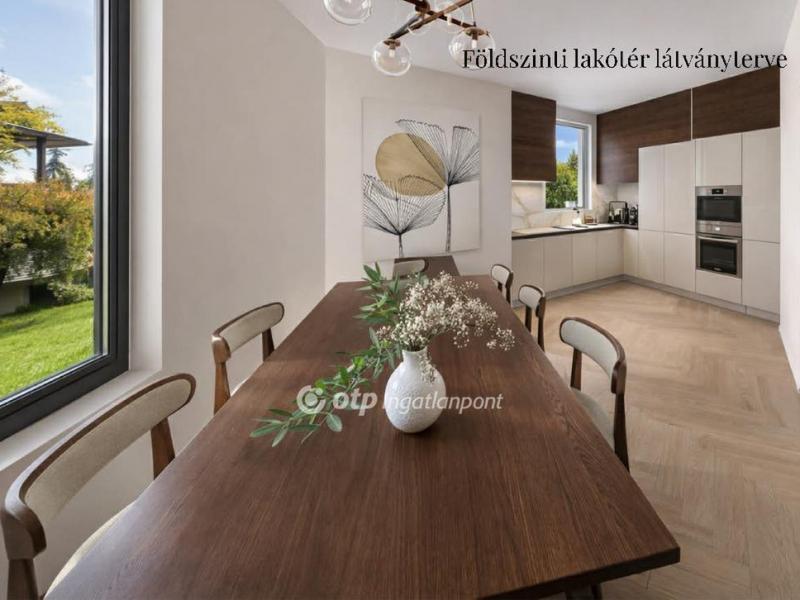 Eladó családi ház Zalaegerszeg