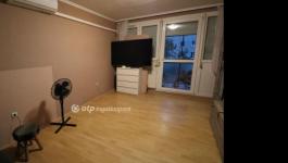 Eladó lakás Orosháza