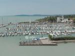 Eladó lakás Balatonkenese