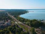 Eladó lakás Balatonkenese