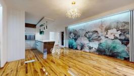 Eladó lakás Miskolc