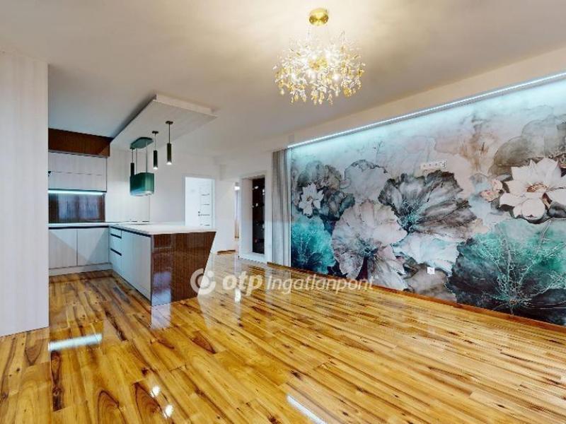 Eladó lakás Miskolc